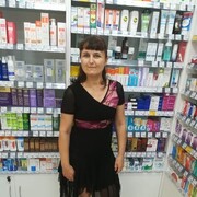  ,   , 45 ,   ,   