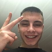 ���������� �����-���������, ���� ����� �������, 22 ����, ������������ ��� ������, ����� � ���������