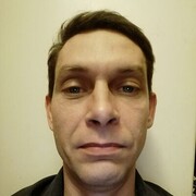  ,   Nikolai, 45 ,   ,   