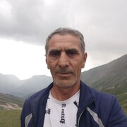  ,   , 58 ,   ,   , c , 