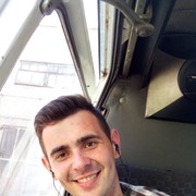  ,   AlexAnder, 31 ,   , 