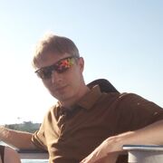 ���������� ������, ���� ������� ������, 31 ���, ������������ ��� ������, ����� � ���������, c�������� ���������