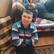  ,  Atamyrat, 33
