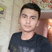  ,  Firdavs, 25