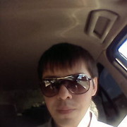  ,   , 40 ,   