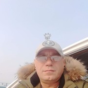  ,   , 50 ,   ,   , c 