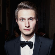 ���������� ��������, ������� ������, 40