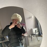 ���������� �����������, ���� ����� ������, 24 ����, ������������ ��� ������, ����� � ���������