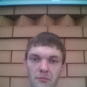  ,   , 42 ,   