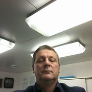  ,   David Fernan, 61 ,   ,   , c 