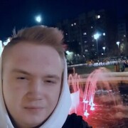 ���������� ������ ��������, ���� ������� Dart fest, 30 ���, ������������ ��� ������, ����� � ���������