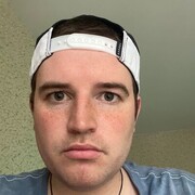 ���������� ������ ��������, ���� ������� ������, 29 ���, ������������ ��� ������, ����� � ���������