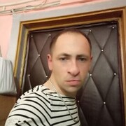 ���������� �����, ���� ������� ������, 36 ���, ������������ ��� ������, ����� � ���������, c�������� ���������