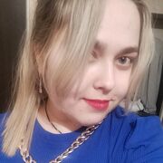 ,   , 26 ,   c , 
