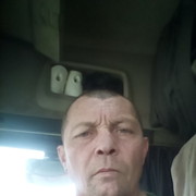  Mihai Bravu,  , 56