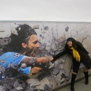 ���������� �����-���������, ���� ������� ����, 44 ����, ������������ ��� ������, ����� � ���������, c�������� ���������