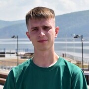 ���������� �����-���������, ���� ������� ������, 26 ���, ������������ ��� ������, ����� � ���������