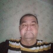 ���������� �����, ���� ������� ������, 50 ���, ������������ ��� ������, ����� � ���������