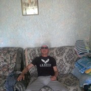  -,   , 39 ,     , c 