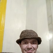  ,   , 45 ,   