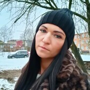 ���������� ������, ���� ������� ��������, 39 ���, ������������ ��� ������, ����� � ���������