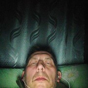 ���������� �����-���������, ���� ������� ������, 50 ���, ������������ ��� ������, ����� � ���������, ���������