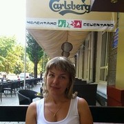  ,   Katya, 50 ,     , c 