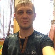  ,    , 39 ,   ,   , c 