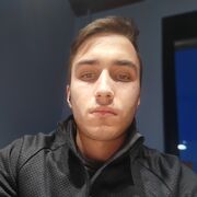  -,   , 28 ,   ,   , c , 
