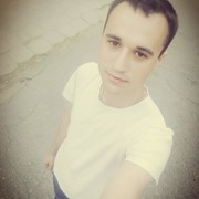 ���������� ������, ���� ������� Lexa, 33 ����, ������������ ��� ������, ����� � ���������, c�������� ���������, ���������