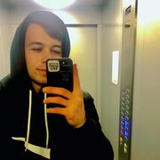 ���������� �����-���������, ���� ����� ��������, 23 ����, ������������ ��� ������, ����� � ���������, c�������� ���������, ���������