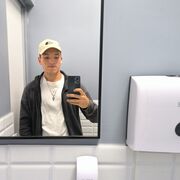  ,   Sergey, 18 ,   ,   