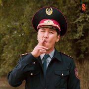 ���������� ������, ���� ������� ���, 26 ���, ������������ ��� ������