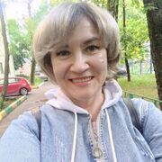 ���������� ������, ���� ������� �����, 55 ���, ������������ ��� c�������� ���������