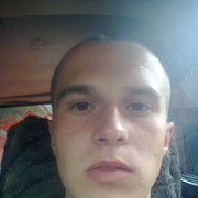  ,   Vanya, 27 ,   ,   , c 