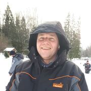 ���������� �������������, ���� ������� ����, 50 ���, ������������ ��� ������, ����� � ���������, c�������� ���������