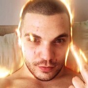 ���������� �����-���������, ���� ������� Adam, 30 ���, ������������ ��� ������, ����� � ���������