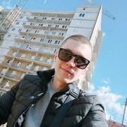  ,   , 31 ,   ,   , c 