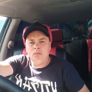  ,   ˸, 40 ,   ,   , c 