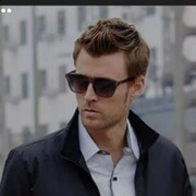 ���������� �������, ������� Sergey, 32