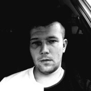 ���������� ���������, ���� ������� ������, 33 ����, ������������ ��� ������, ����� � ���������, c�������� ���������