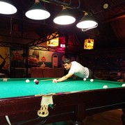 ���������� ����, ���� ������� ������, 36 ���, ������������ ��� ������, ����� � ���������, c�������� ���������