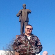 ���������� ��������, ���� ������� ������, 58 ���, ������������ ��� ������, ����� � ���������, c�������� ���������