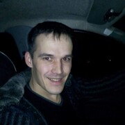  ,   , 35 ,   ,   , 
