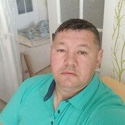  -,   , 49 ,     , c 