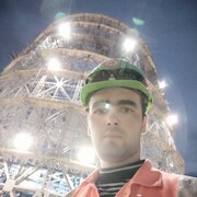 ���������� ����������, ���� ������� ������������, 34 ����, ������������ ��� ������, ����� � ���������, c�������� ���������