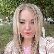  ,  , 40