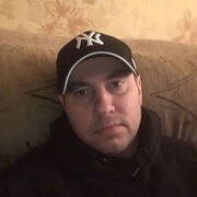  ,   , 39 ,   ,   , c , 