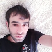  -,   , 33 ,   ,   