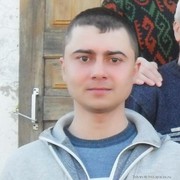 ���������� ����, ���� ������� ��������, 38 ���, ������������ ��� ������